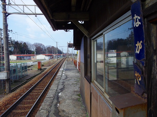 f:id:congiro:20150306130741j:image
