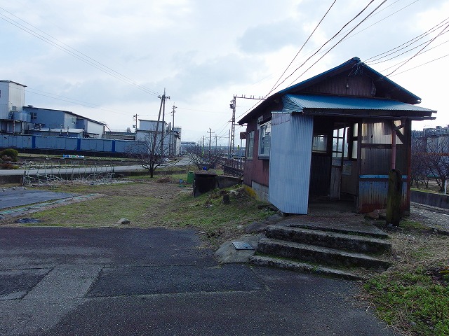 f:id:congiro:20150306130742j:image
