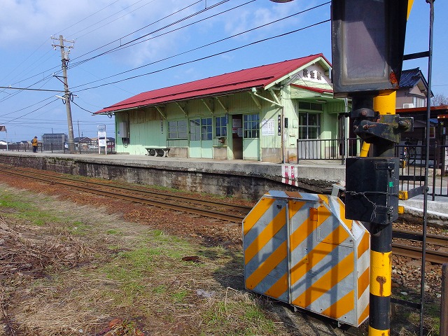 f:id:congiro:20150306130743j:image