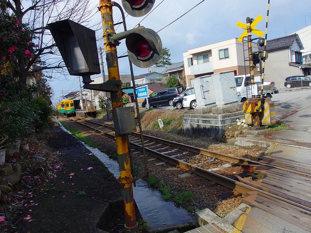 f:id:congiro:20150306130750j:image