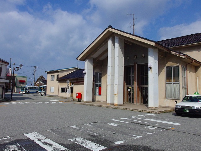 f:id:congiro:20150306130755j:image