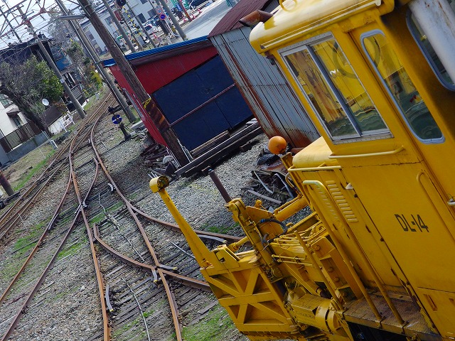 f:id:congiro:20150306130758j:image