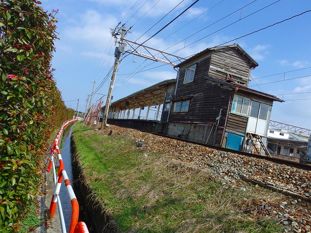 f:id:congiro:20150306130759j:image