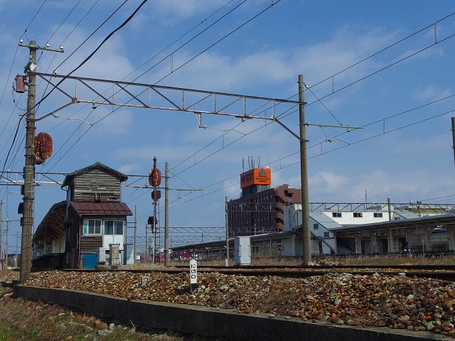 f:id:congiro:20150306130800j:image