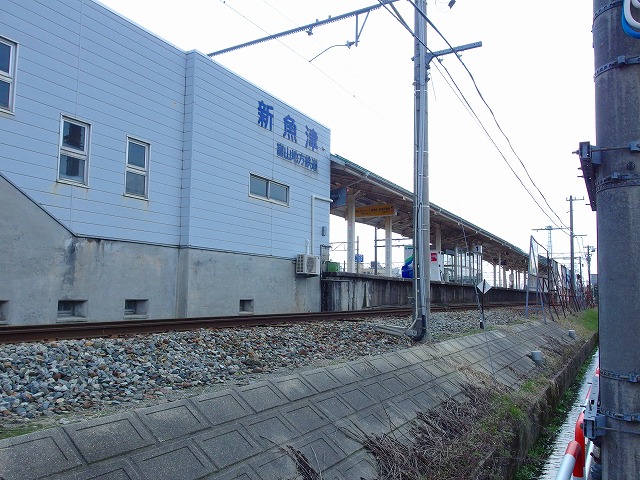 f:id:congiro:20150306130801j:image