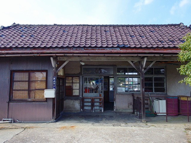 f:id:congiro:20150306130805j:image