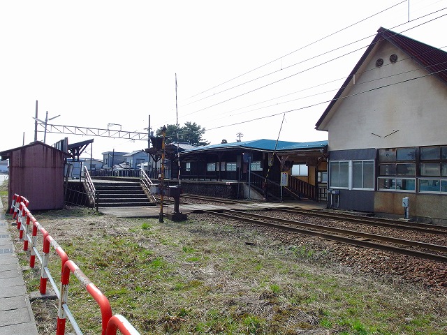 f:id:congiro:20150306130808j:image