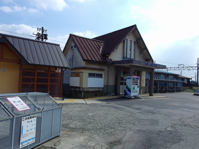 f:id:congiro:20150306130809j:image