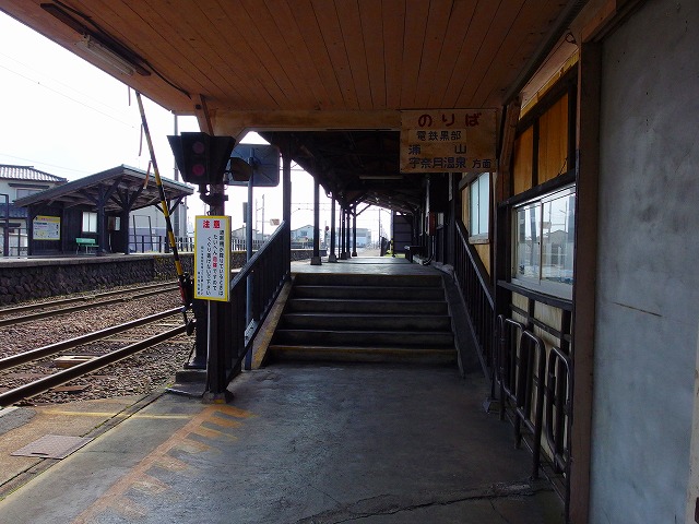 f:id:congiro:20150306130811j:image