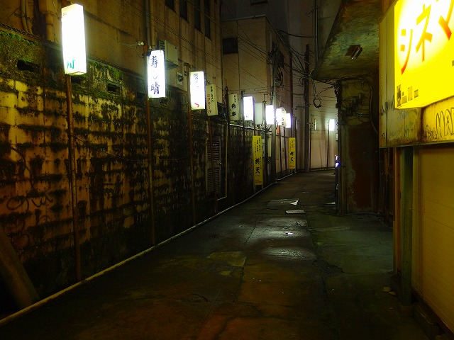 f:id:congiro:20150306130818j:image