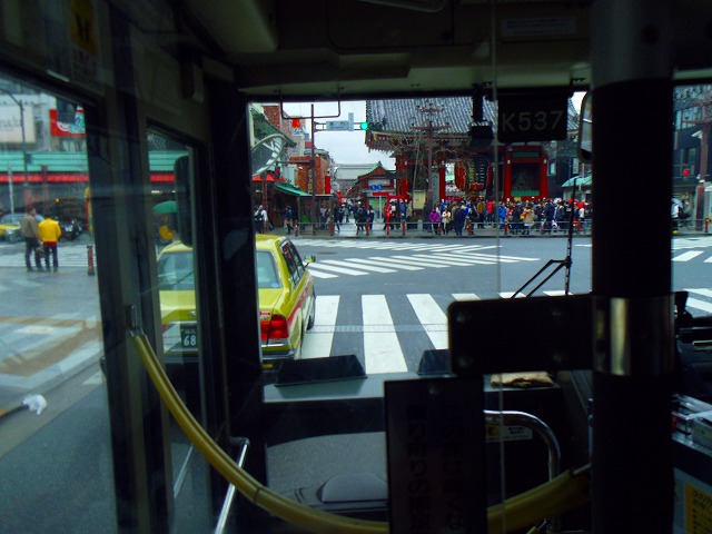 f:id:congiro:20150307235659j:image