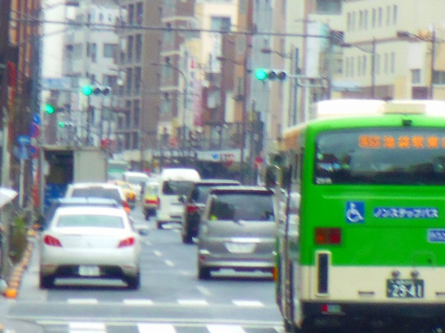 f:id:congiro:20150307235700j:image