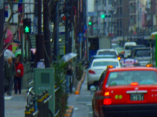 f:id:congiro:20150307235701j:image