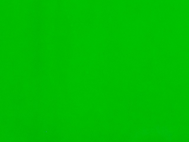 f:id:congiro:20150307235702j:image