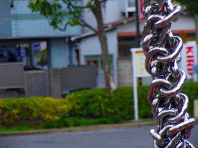 f:id:congiro:20150307235703j:image