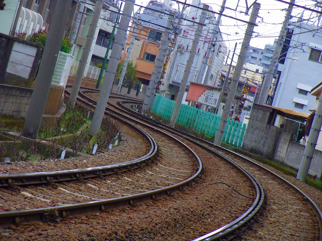 f:id:congiro:20150307235705j:image