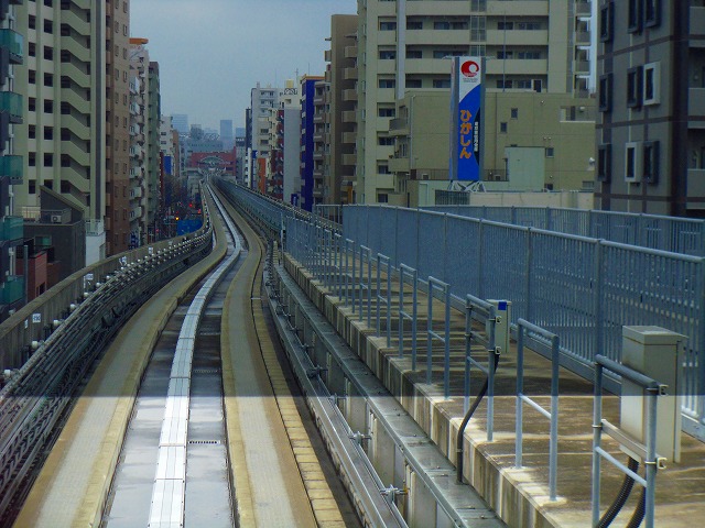f:id:congiro:20150307235711j:image