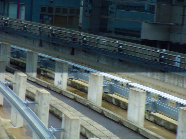f:id:congiro:20150307235712j:image