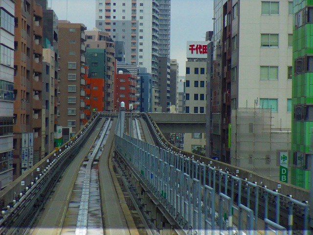 f:id:congiro:20150307235713j:image