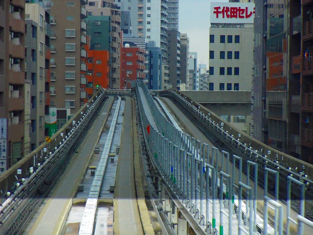 f:id:congiro:20150307235714j:image