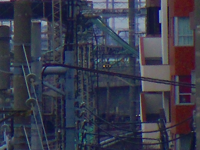 f:id:congiro:20150307235716j:image