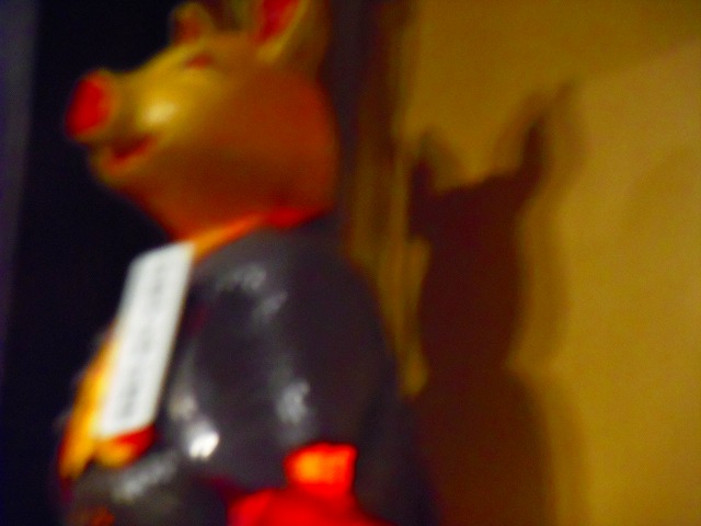 f:id:congiro:20150307235718j:image