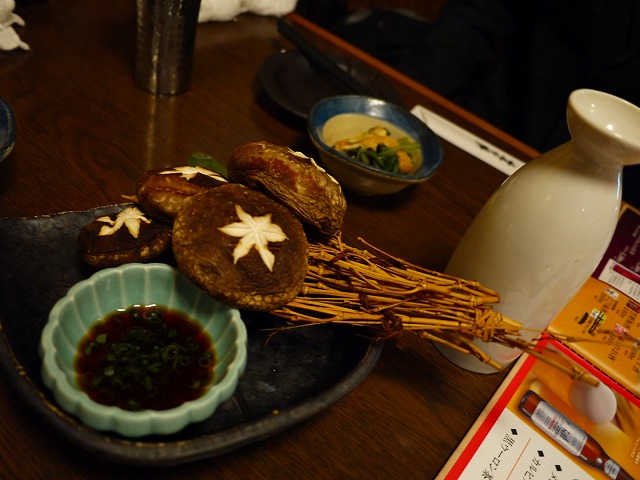 f:id:congiro:20150318221359j:image