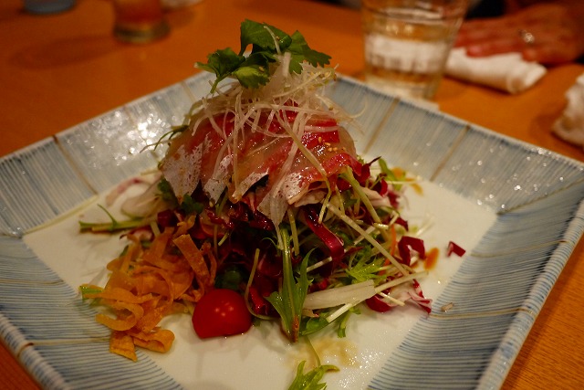 f:id:congiro:20150320233658j:image