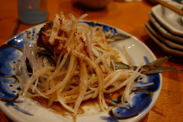 f:id:congiro:20150320233659j:image