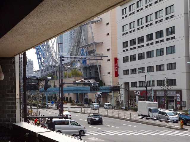 f:id:congiro:20150401114610j:image
