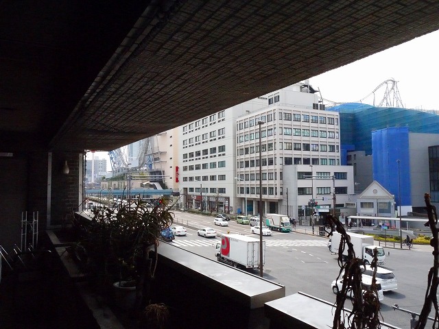 f:id:congiro:20150401114611j:image
