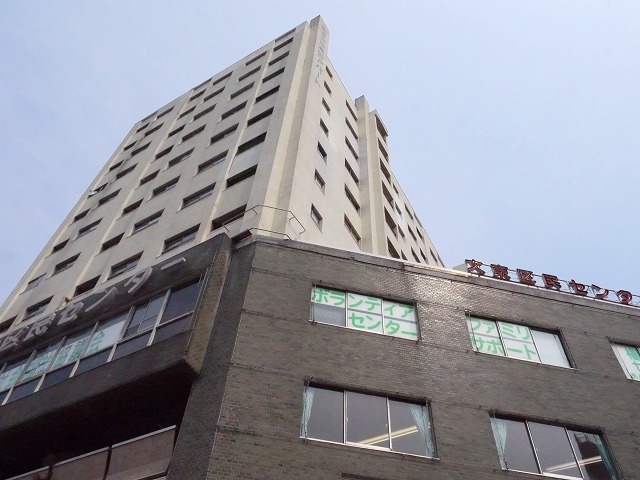 f:id:congiro:20150401114612j:image