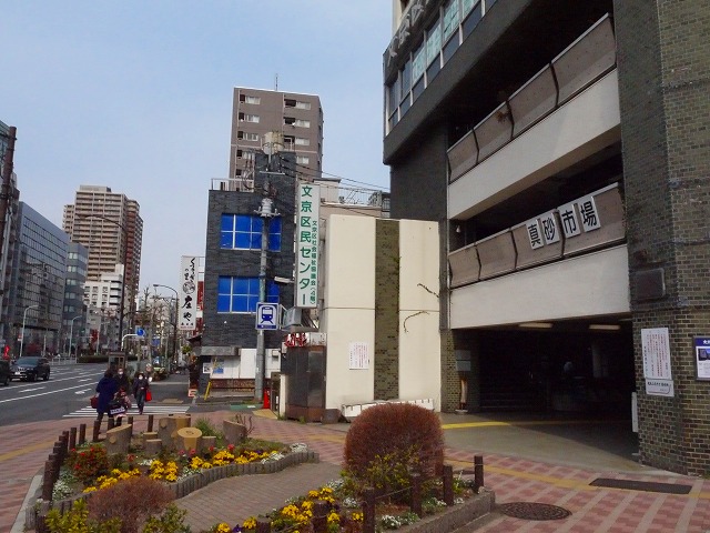 f:id:congiro:20150401114613j:image