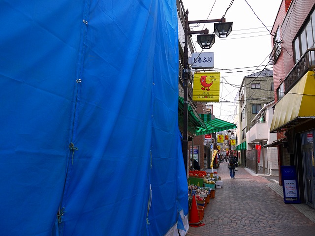 f:id:congiro:20150401114616j:image
