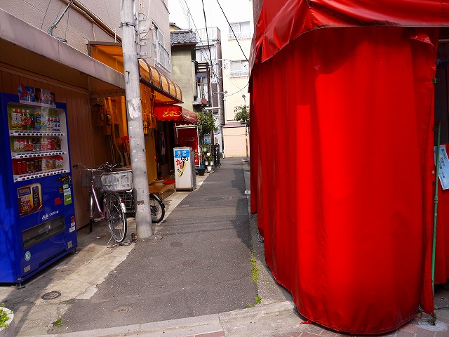 f:id:congiro:20150401114617j:image