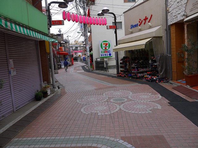 f:id:congiro:20150401114619j:image