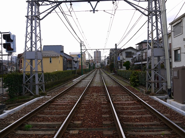 f:id:congiro:20150401114621j:image