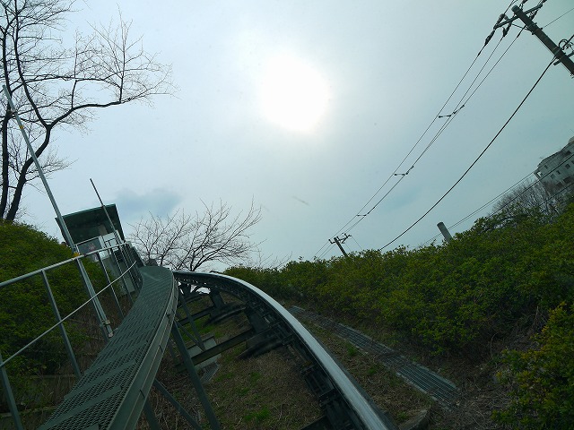 f:id:congiro:20150401114627j:image