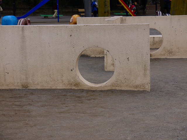 f:id:congiro:20150401114628j:image