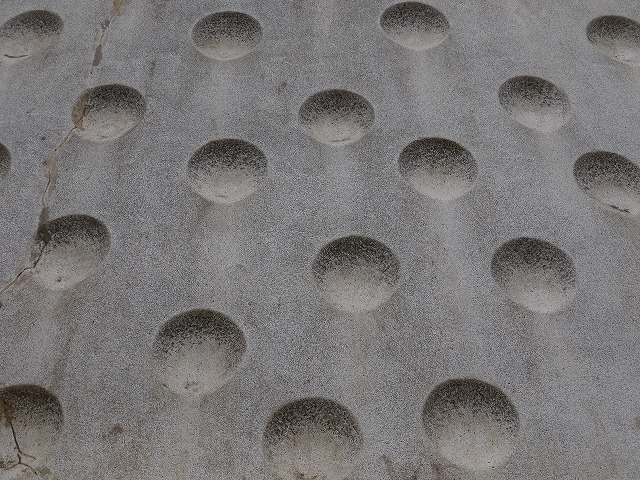 f:id:congiro:20150401114630j:image