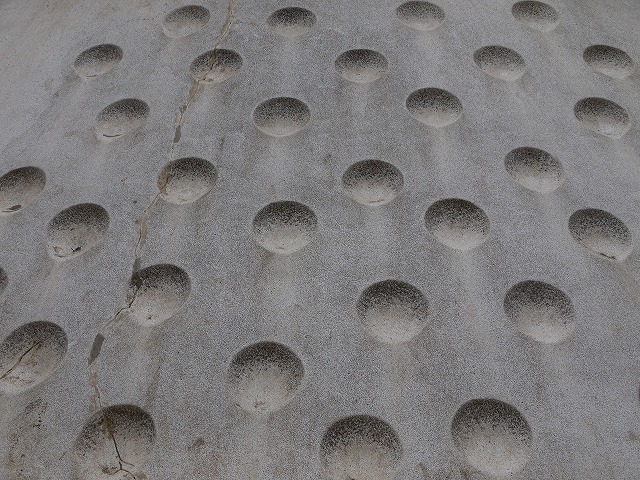 f:id:congiro:20150401114631j:image