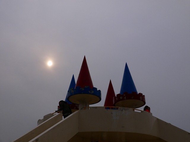 f:id:congiro:20150401114632j:image