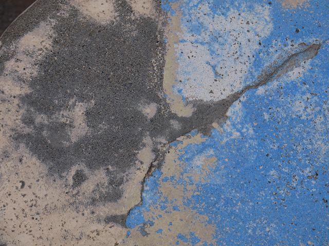 f:id:congiro:20150401114633j:image