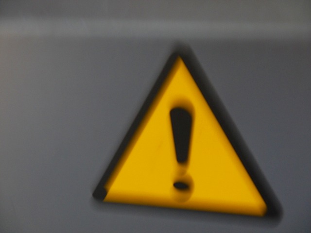 f:id:congiro:20150401114637j:image