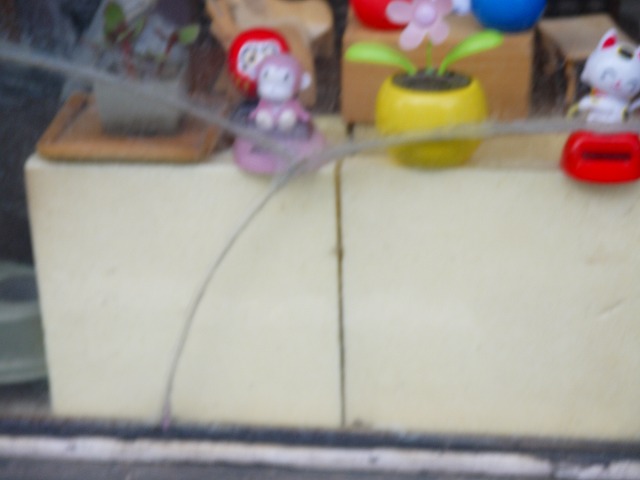 f:id:congiro:20150401114638j:image