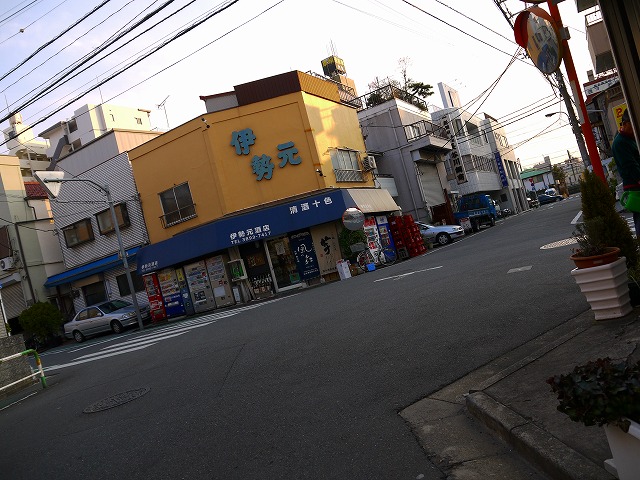 f:id:congiro:20150401114640j:image