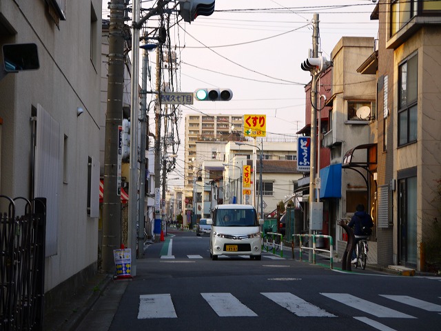 f:id:congiro:20150401114641j:image