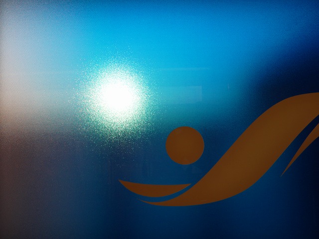 f:id:congiro:20150401114646j:image