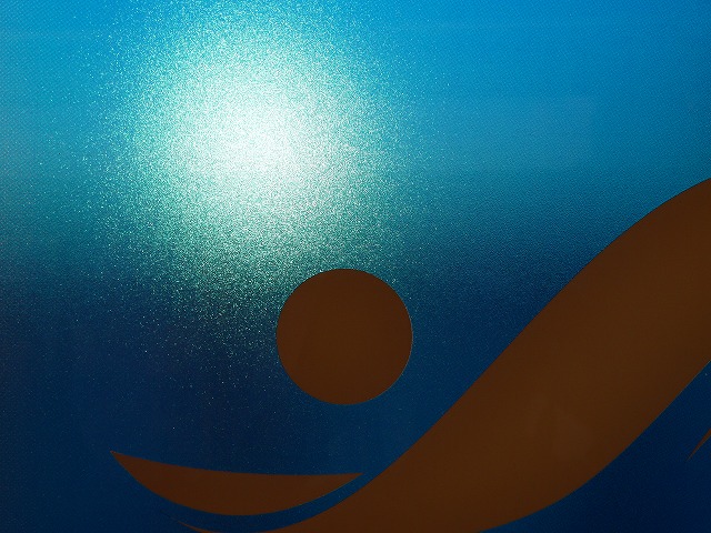 f:id:congiro:20150401114647j:image
