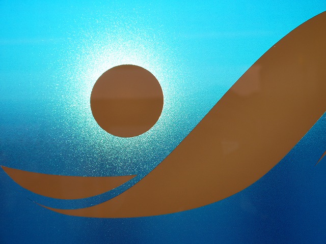 f:id:congiro:20150401114648j:image
